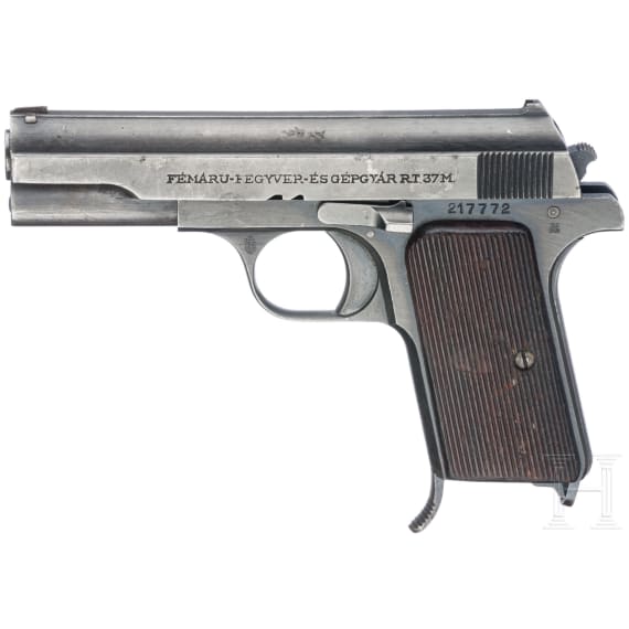 Femaru Mod. 37M