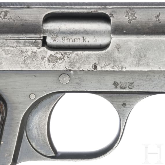 Femaru Mod. 37M