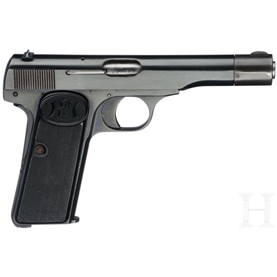 FN Mod. 1910/22