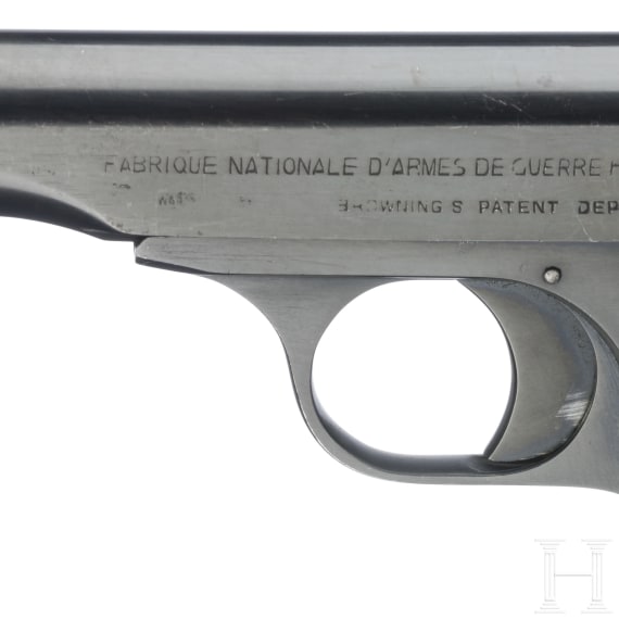 FN Mod. 1910/22