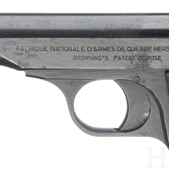 FN Mod. 1910/22