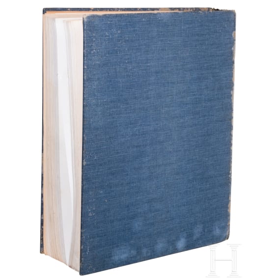 F. Stibbert, Abiti e Fogge. Civili e Militari. Dal I al XVIII Secolo. Bergamo (I), 1914