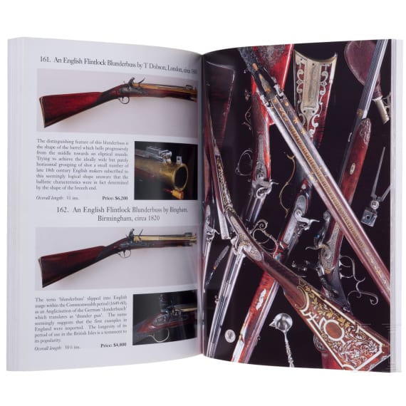 Three catalogs by Peter Finer from 1995, 1996, and 2001