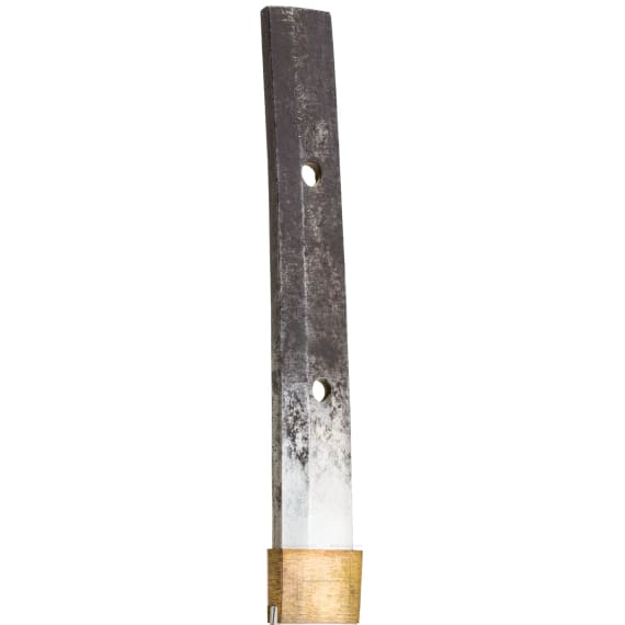 A tachi, late Kamakura Period