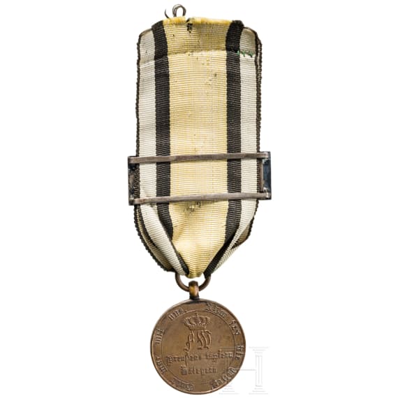 Kriegsdenkm&uuml;nze f&uuml;r K&auml;mpfer 1813-1814