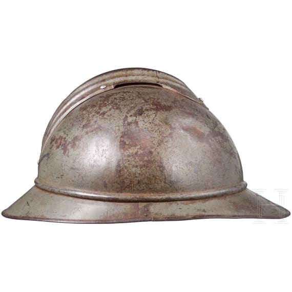 Stahlhelm &bdquo;Adrian" M 15