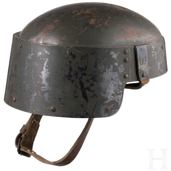 Schutzhelm "Farina"