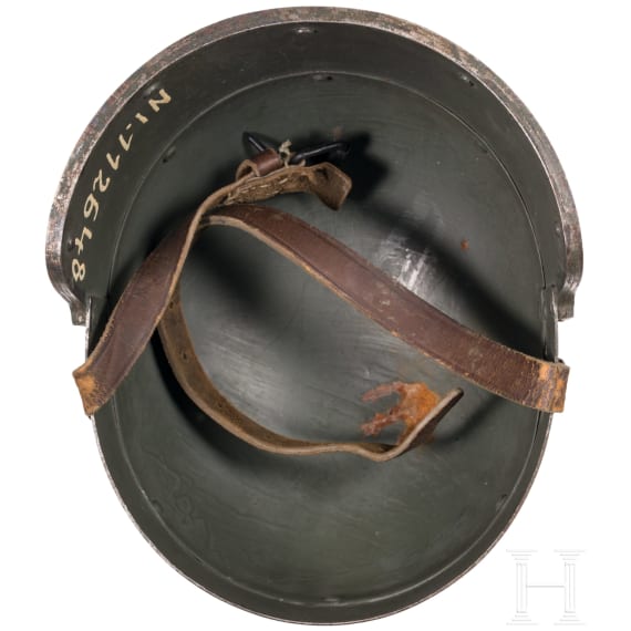 Schutzhelm "Farina"