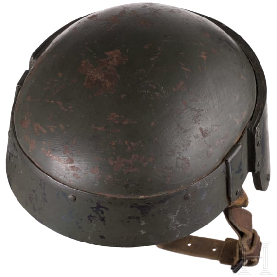 Schutzhelm "Farina"
