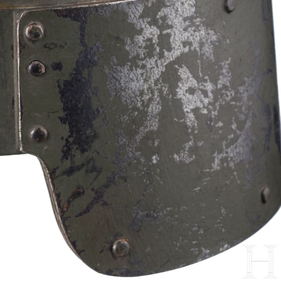 Schutzhelm "Farina"