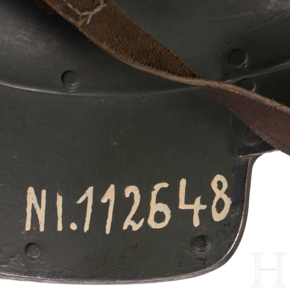 Schutzhelm "Farina"