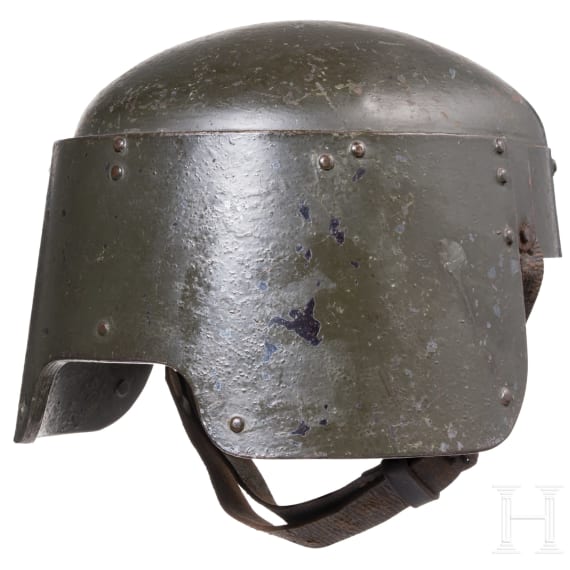 Schutzhelm "Farina"