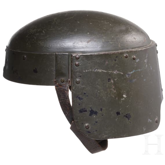 Schutzhelm "Farina"