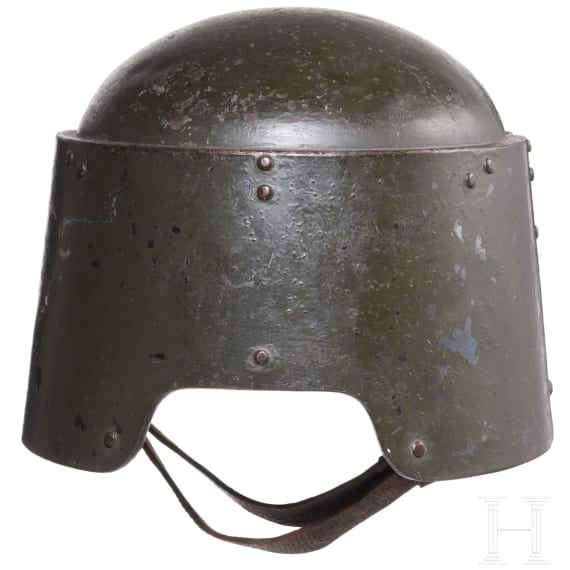 Schutzhelm "Farina"