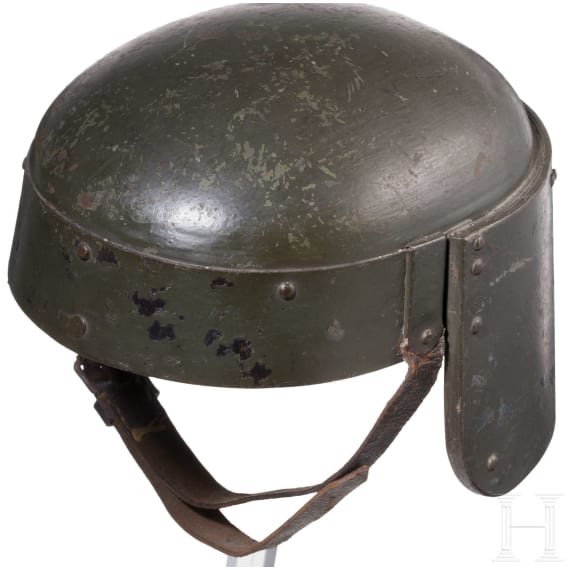 Schutzhelm "Farina"