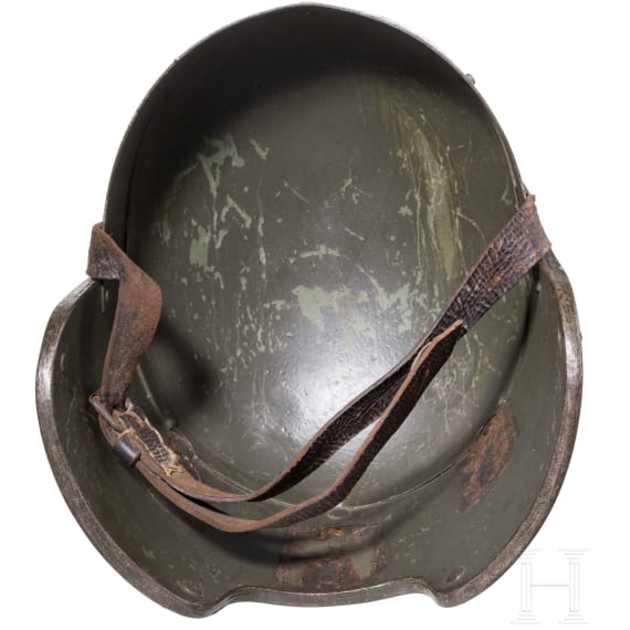 Schutzhelm "Farina"