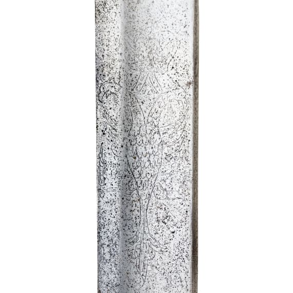 Pallasch M 1769 f&uuml;r Mannschaften der Kavallerie