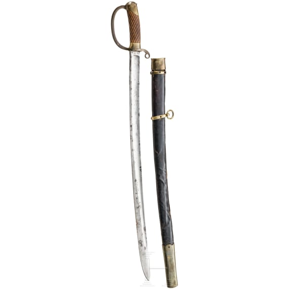 Dragonerschaschka M 1881