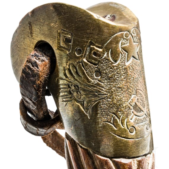 Kosaken-Schaschka M 1927