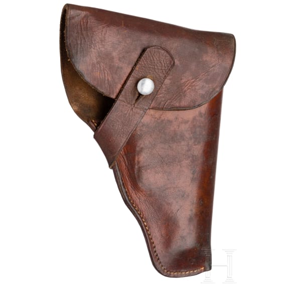 Sauer & Sohn Mod. 30