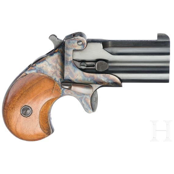 Uberti Mod. Derringer Maverick