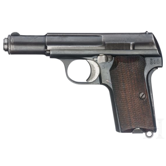 Astra Mod. 300
