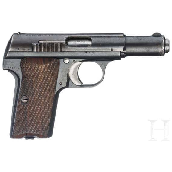 Astra Mod. 300