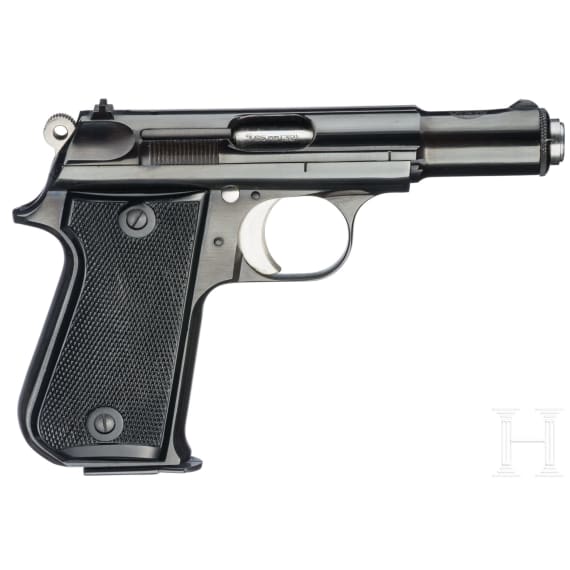 Astra Mod. 4000 Falcon