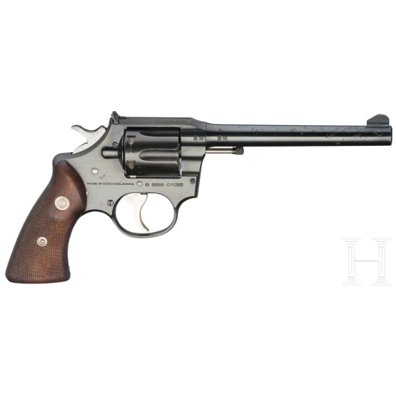 CZ Mod. Grand