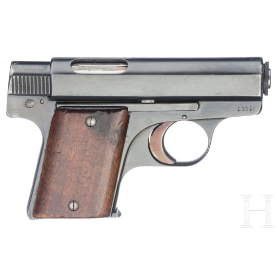 CZ Mod. 22