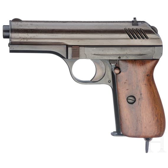 CZ Mod. 24, 1937