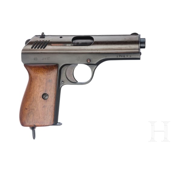 CZ Mod. 24, 1937