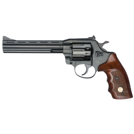 CZ Mod. ZHR 261