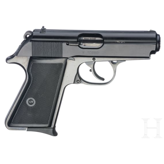 FEG Mod. R 61