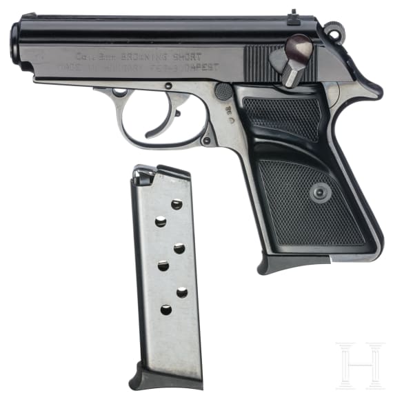 FEG Mod. R 61