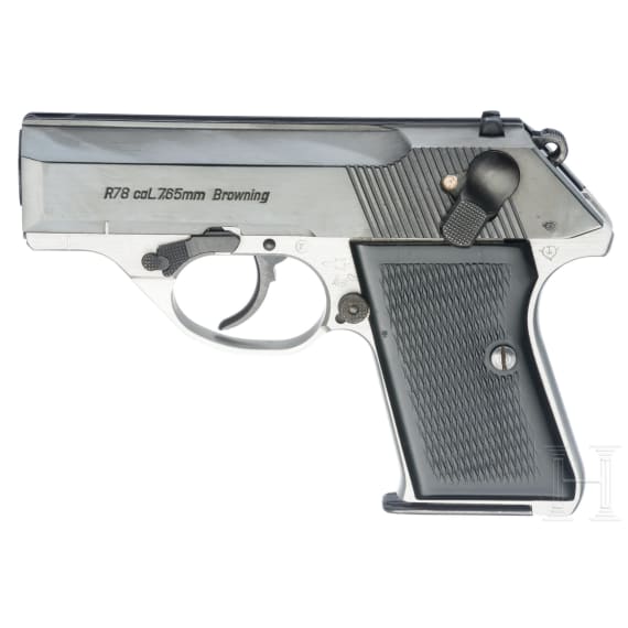 FEG Mod. R 78