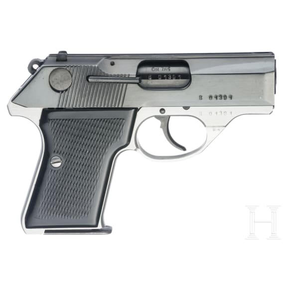 FEG Mod. R 78