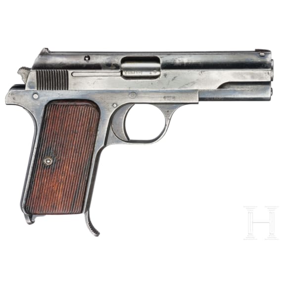 Femaru Mod. 37 M