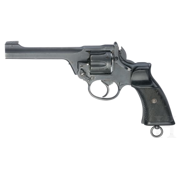 Enfield-Albion No 2 Mk. I*, 1941
