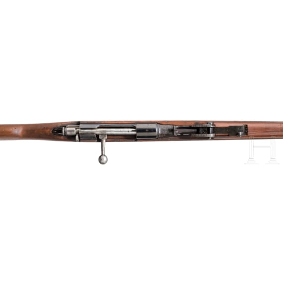 Carcano Mod. 1891