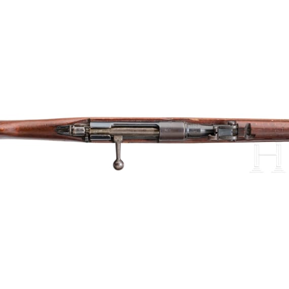 Carcano Mod. 1941