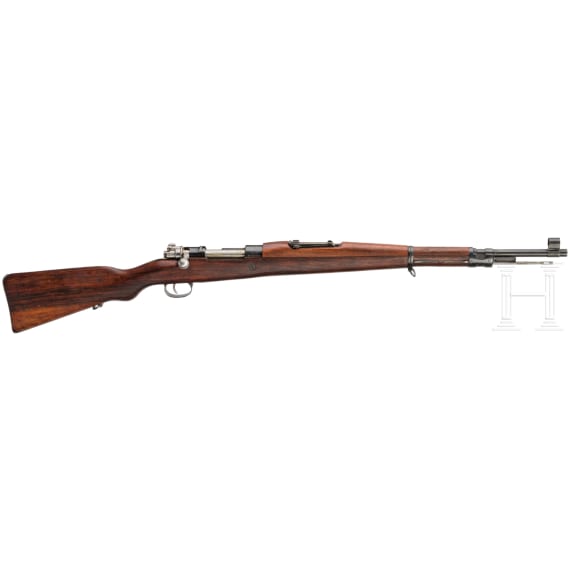 Preduzece 44 Mod. 24/47