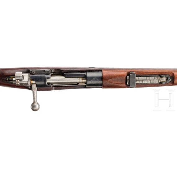 Preduzece 44 Mod. 24/47