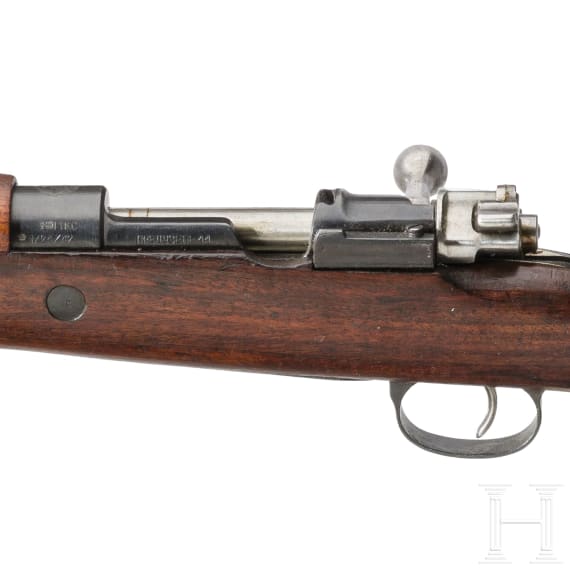 Preduzece 44 Mod. 24/47