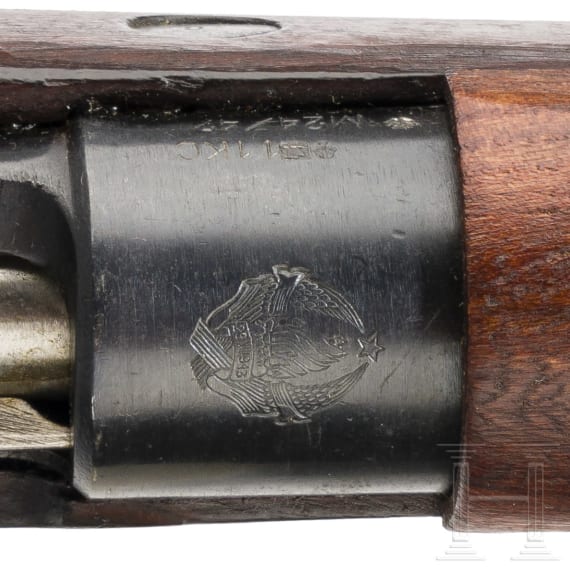 Preduzece 44 Mod. 24/47