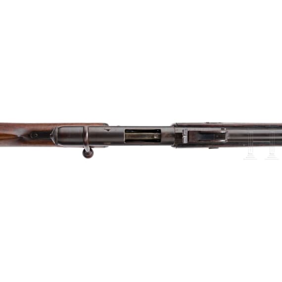 Infanteriegewehr M 1878