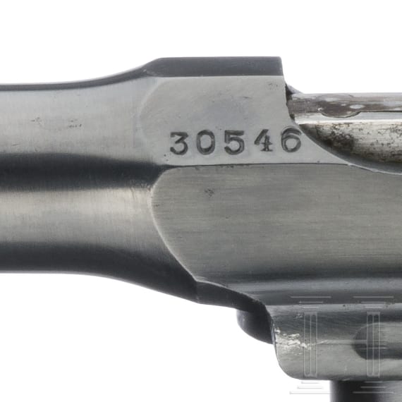 Beistegui Royal MM 31, 2nd pattern