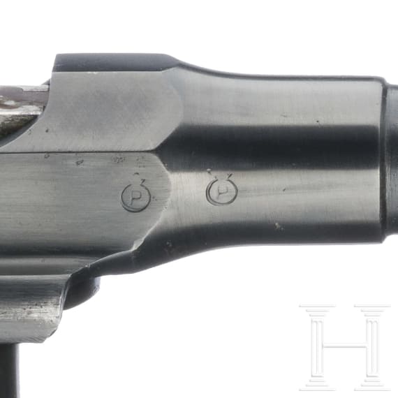 Beistegui Royal MM 31, 2nd pattern