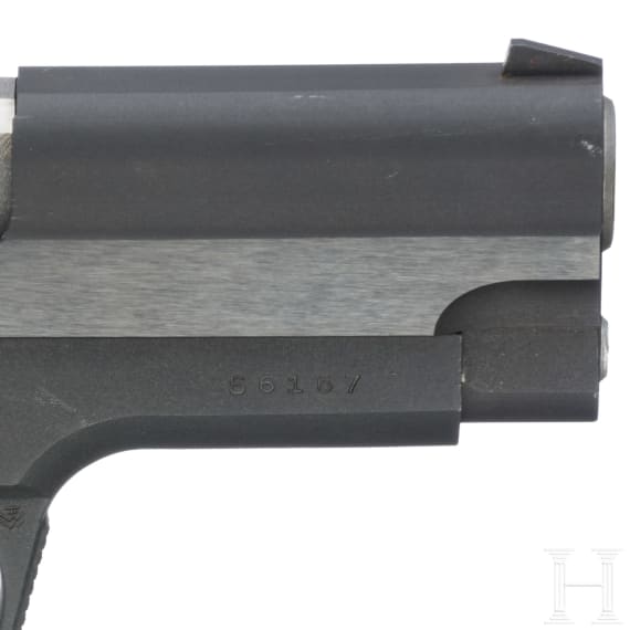 An Astra Mod. A 70