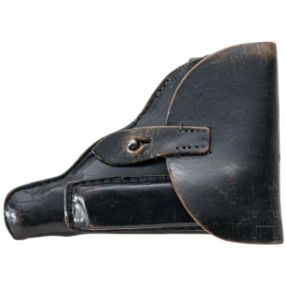 A CZ Mod. 24